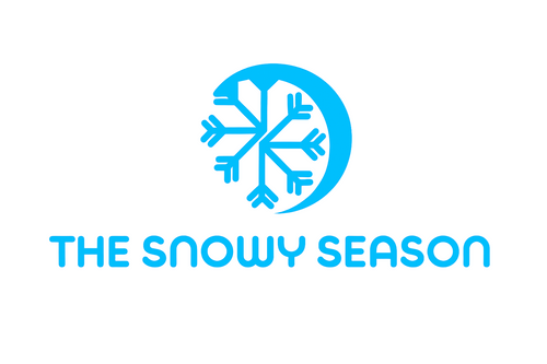 The Snowy Season